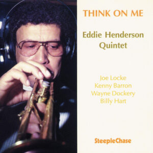 THINK ON ME