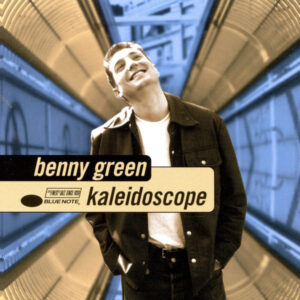 KALEIDOSCOPE