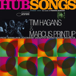 HUBSONGS