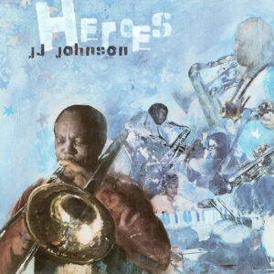 HEROES