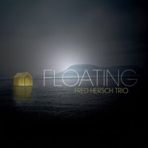 FLOATING (CD)