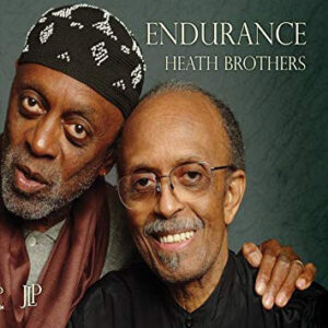 ENDURANCE