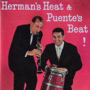 WILDROOT BROADCASTS 1945-46 (CD)