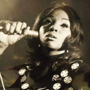 Eccentric Soul: The Cuca Label (New LP)