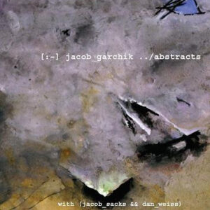 ABSTRACTS (CD)