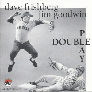DOUBLE PLAY