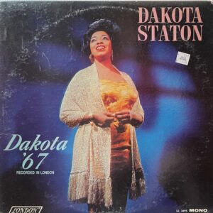 Dakota 67