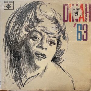 Dinah 63