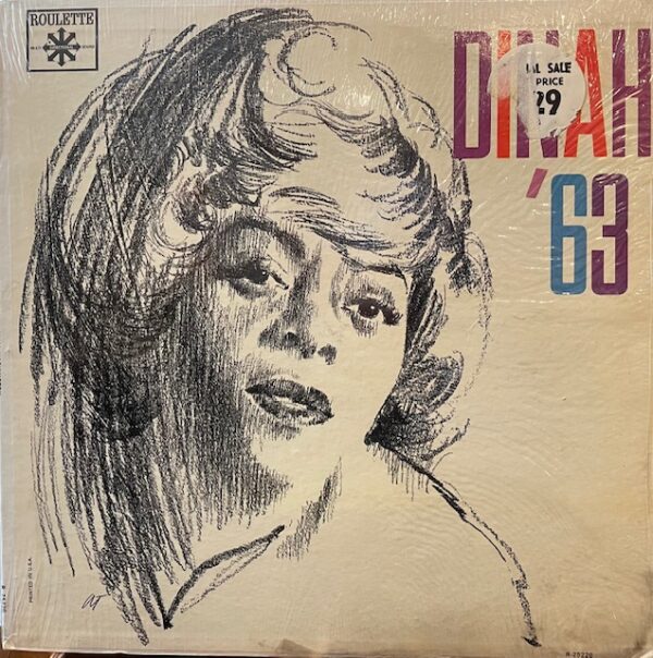 Dinah 63
