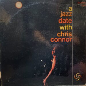 Jazz Date