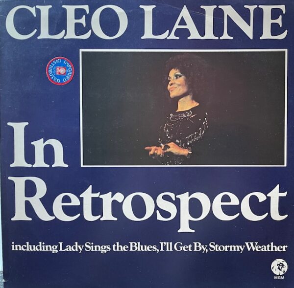 In Retrospect