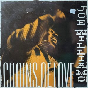 Chains Of Love