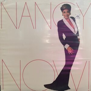 Nancy Now