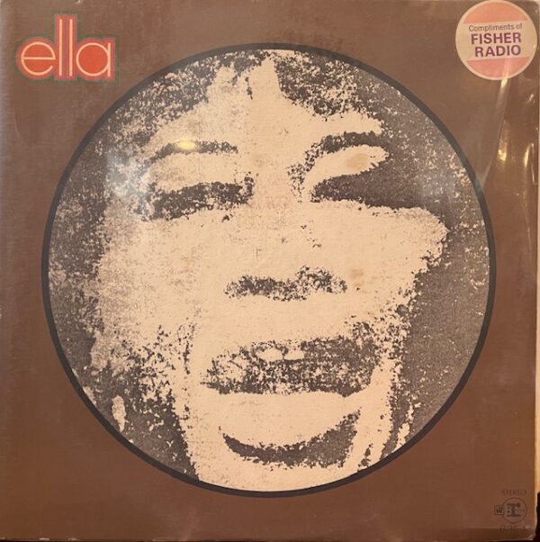 Ella