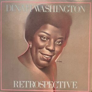 Retrospective