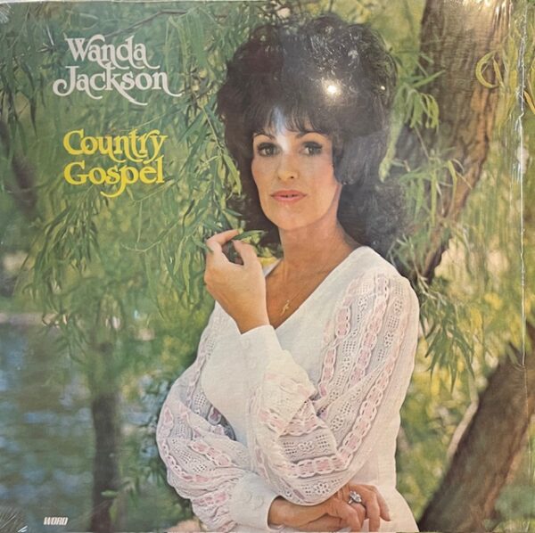 Country Gospel