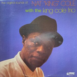 Original Sounds of