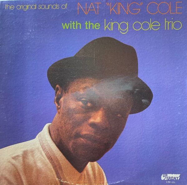 Original Sounds of