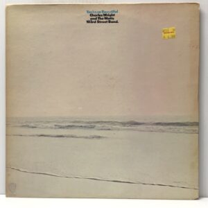 Youre So Beautiful (USED LP)