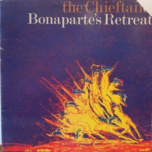 Bonapartes Retreat (USED LP)