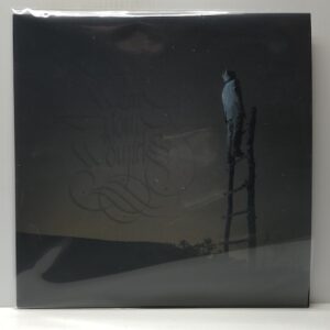 WYW (USED LP)