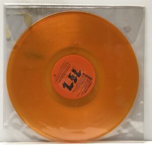 Imitation of Life (USED LP)