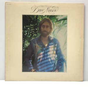 Dave Mason (USED LP)