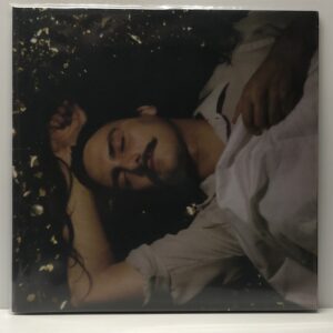 Its a New Day Tonight (USED LP)