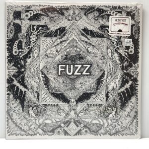 II (USED LP)
