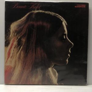 Bonnie Koloc (USED LP)