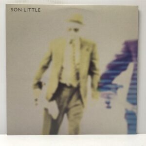 Son Little (USED LP)