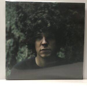 Goon (USED LP)