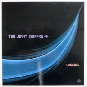 QUASAR