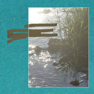 Yamawarau (CD)