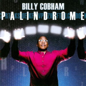 PALINDROME
