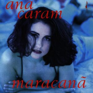 MARACANA (CD)