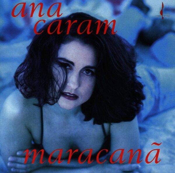 MARACANA (CD)