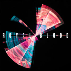 TYPHOONS (CD)