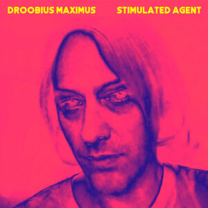 Stimulated Agent (CD)