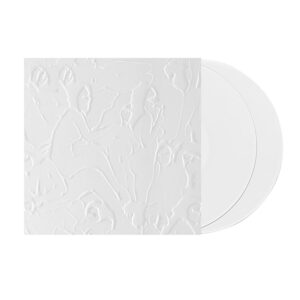Macadelic (New LP)