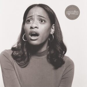 Reflection in Real Time (New LP)