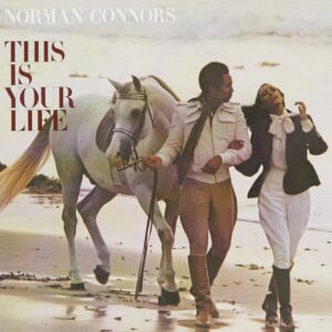 THIS IS YOUR LIFE (CD)