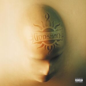 Faceless (New LP)
