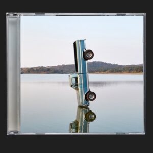 F-1 Trillion (CD)