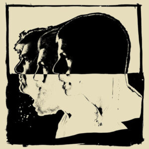 CLOSER THAN TOGETHER (CD)
