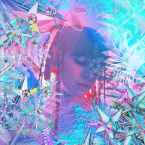 Myopia (New LP)