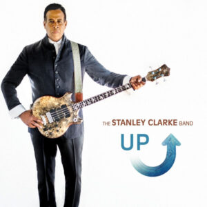 UP (CD)