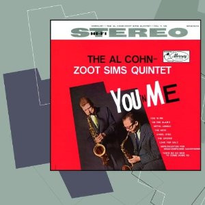 YOU 'N ME (CD)