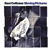 MOVING PICTURES