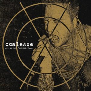 Live At Bbc's Maida Vale Studios (MD) (New LP)